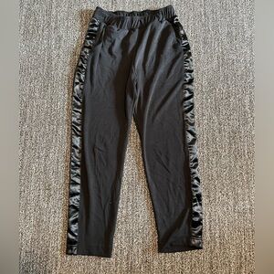Boutique joggers #boutique #joggers